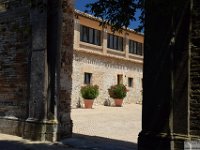 2026-06-28 Da Sirolo ai Camaldolesi 102